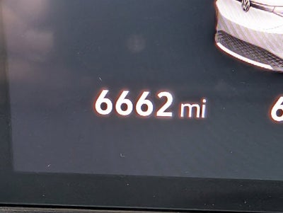 2022 Volkswagen ID.4 Pro S