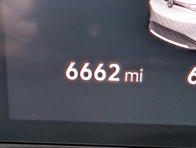 2022 Volkswagen ID.4 Pro S