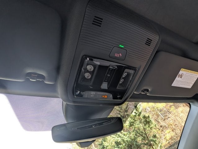 2022 Volkswagen ID.4 Pro S