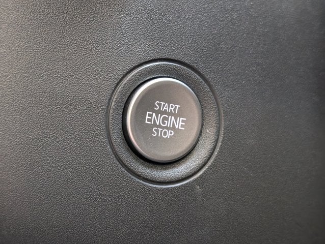 2022 Volkswagen ID.4 Pro S