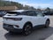 2022 Volkswagen ID.4 Pro S