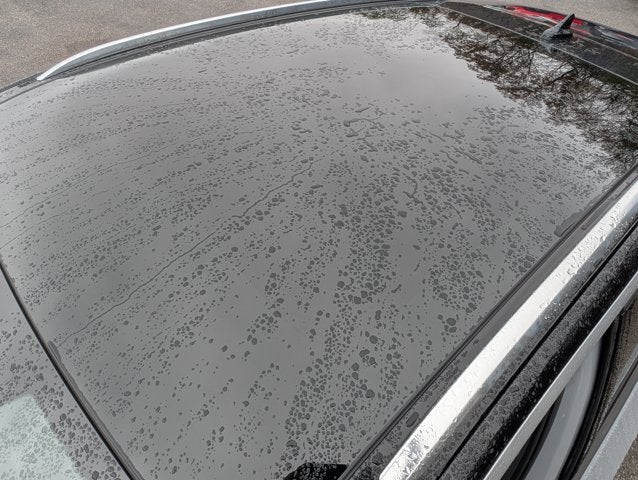 2022 Volkswagen ID.4 Pro S