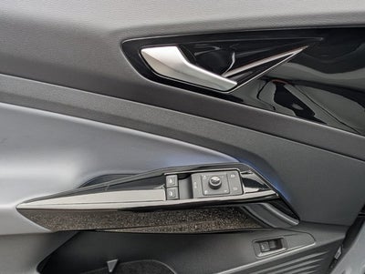 2022 Volkswagen ID.4 Pro S