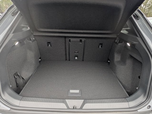 2022 Volkswagen ID.4 Pro S