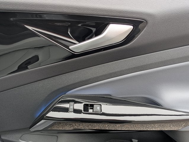 2022 Volkswagen ID.4 Pro S