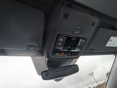 2022 Volkswagen ID.4 Pro S