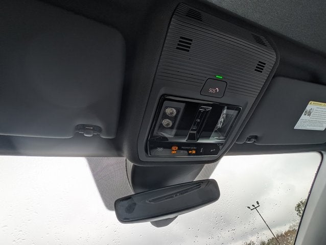 2022 Volkswagen ID.4 Pro S