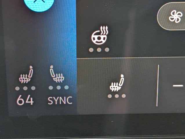 2022 Volkswagen ID.4 Pro S