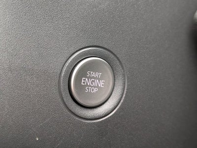 2022 Volkswagen ID.4 Pro S