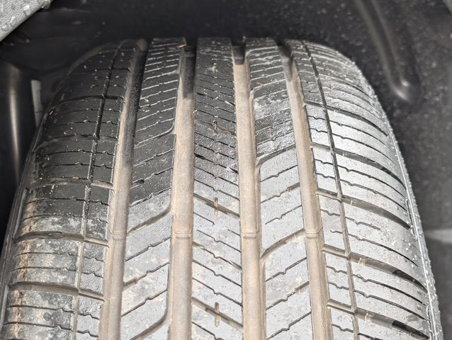 2022 Volkswagen ID.4 Pro S