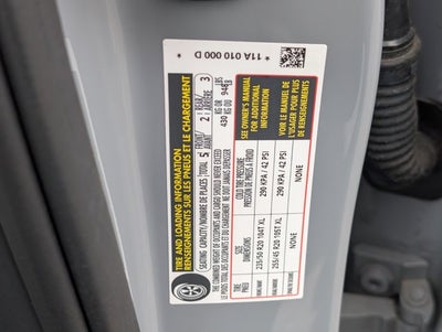 2022 Volkswagen ID.4 Pro S