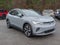 2022 Volkswagen ID.4 Pro S