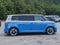 2025 Volkswagen ID. Buzz Pro S Plus