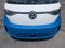 2025 Volkswagen ID. Buzz Pro S Plus