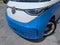 2025 Volkswagen ID. Buzz Pro S Plus