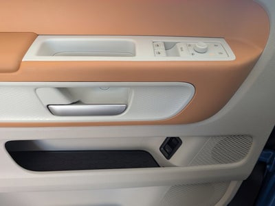 2025 Volkswagen ID. Buzz Pro S Plus