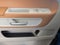 2025 Volkswagen ID. Buzz Pro S Plus