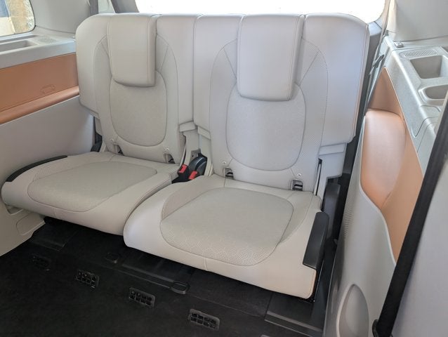 2025 Volkswagen ID. Buzz Pro S Plus