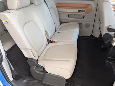 2025 Volkswagen ID. Buzz Pro S Plus