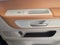 2025 Volkswagen ID. Buzz Pro S Plus