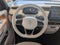 2025 Volkswagen ID. Buzz Pro S Plus