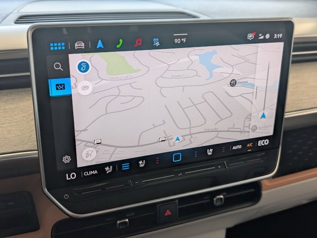 2025 Volkswagen ID. Buzz Pro S Plus