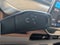 2025 Volkswagen ID. Buzz Pro S Plus