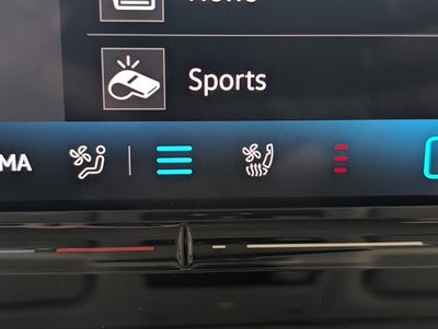 2025 Volkswagen ID. Buzz Pro S Plus