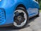 2025 Volkswagen ID. Buzz Pro S Plus