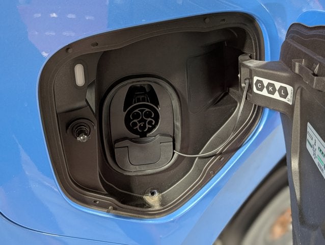 2025 Volkswagen ID. Buzz Pro S Plus