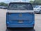 2025 Volkswagen ID. Buzz Pro S Plus