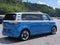 2025 Volkswagen ID. Buzz Pro S Plus