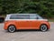 2025 Volkswagen ID. Buzz Pro S Plus