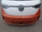 2025 Volkswagen ID. Buzz Pro S Plus