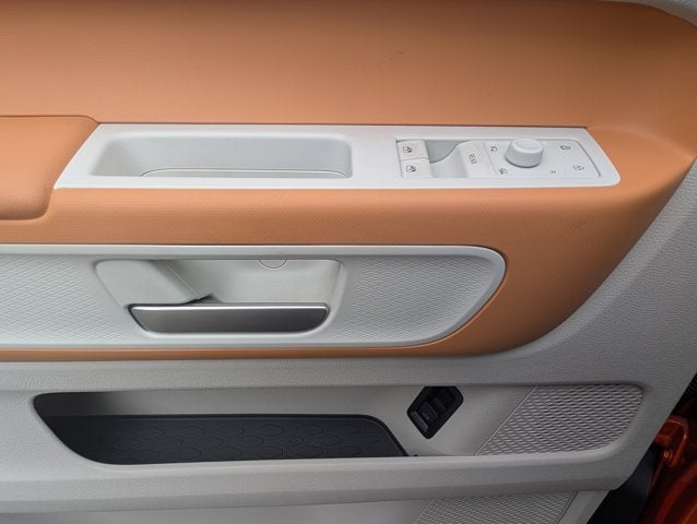 2025 Volkswagen ID. Buzz Pro S Plus