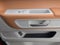 2025 Volkswagen ID. Buzz Pro S Plus