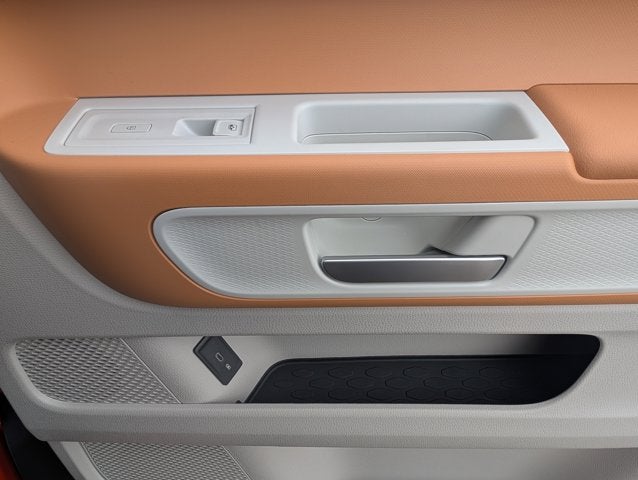 2025 Volkswagen ID. Buzz Pro S Plus