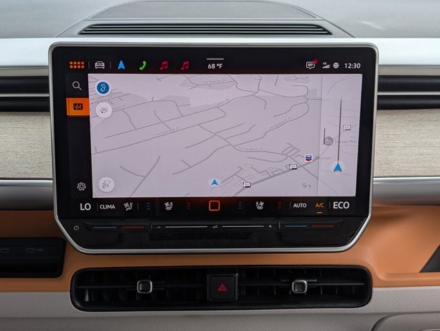 2025 Volkswagen ID. Buzz Pro S Plus