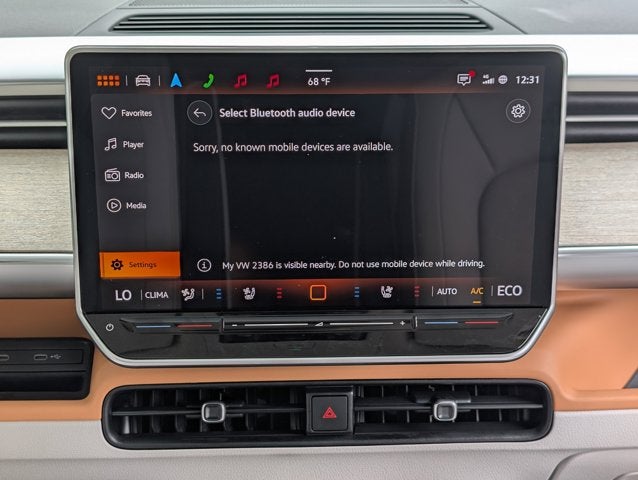 2025 Volkswagen ID. Buzz Pro S Plus