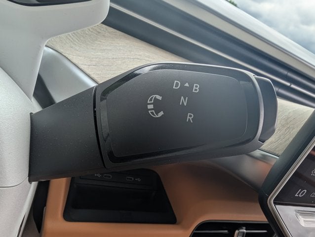 2025 Volkswagen ID. Buzz Pro S Plus