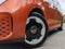 2025 Volkswagen ID. Buzz Pro S Plus
