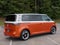 2025 Volkswagen ID. Buzz Pro S Plus