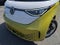 2025 Volkswagen ID. Buzz Pro S Plus