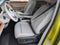 2025 Volkswagen ID. Buzz Pro S Plus