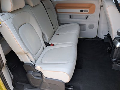 2025 Volkswagen ID. Buzz Pro S Plus