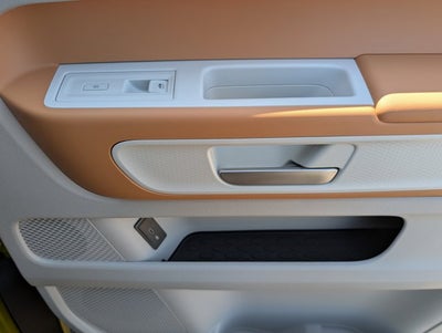 2025 Volkswagen ID. Buzz Pro S Plus