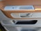 2025 Volkswagen ID. Buzz Pro S Plus