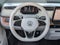 2025 Volkswagen ID. Buzz Pro S Plus