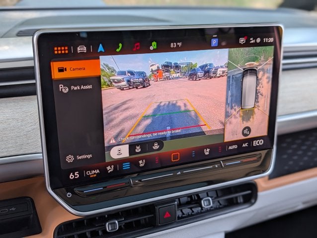 2025 Volkswagen ID. Buzz Pro S Plus