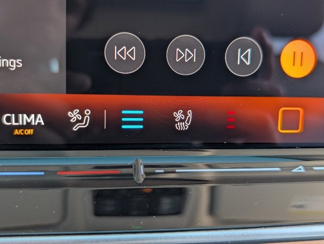 2025 Volkswagen ID. Buzz Pro S Plus
